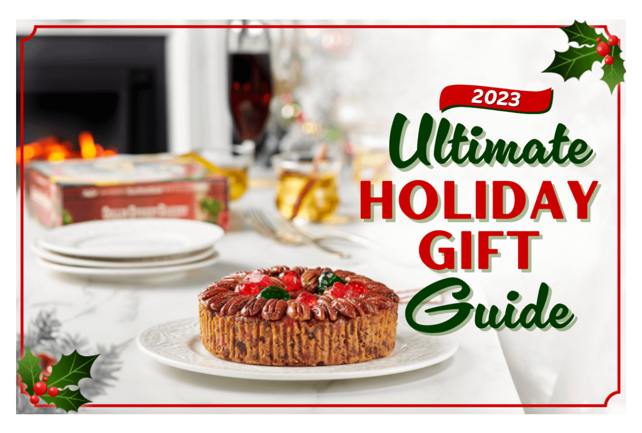 37 Stocking Stuffers Under $25 Gift Guide 2023, Holiday Recipes: Menus,  Desserts, Party Ideas from Food Network