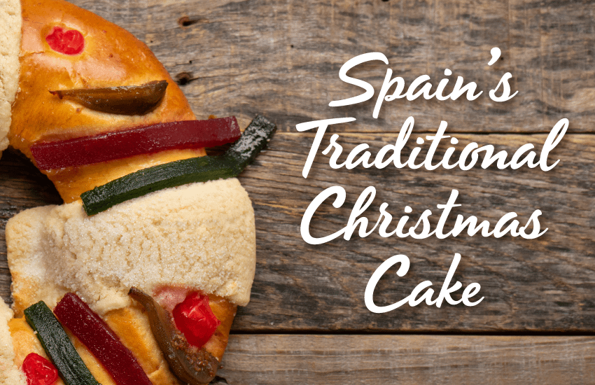 Exploring the Origins & Delightful History of Rosca de Reyes