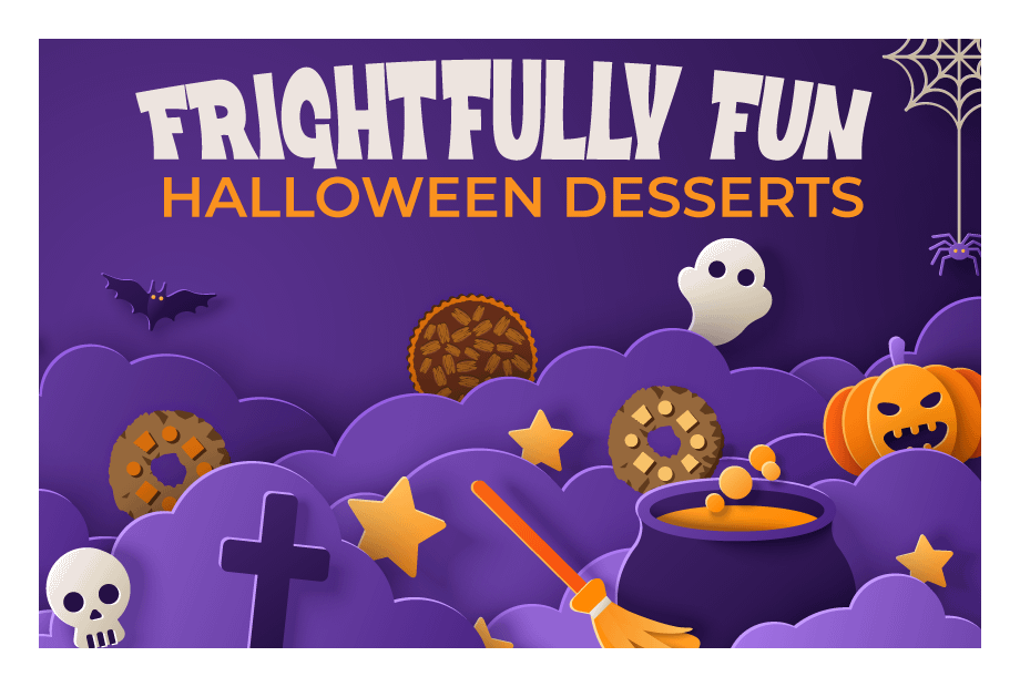 frightfully-fun-halloween-desserts
