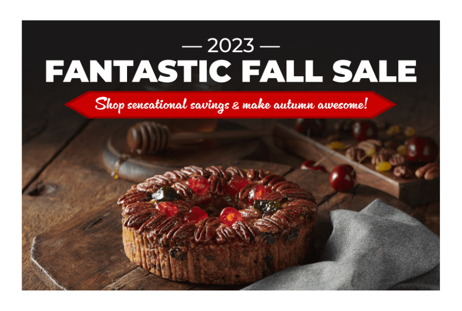 2023-fantastic-fall-sale