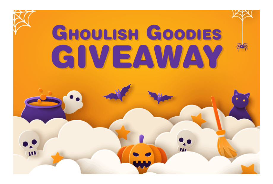 2023-ghoulish-goodies-giveaway