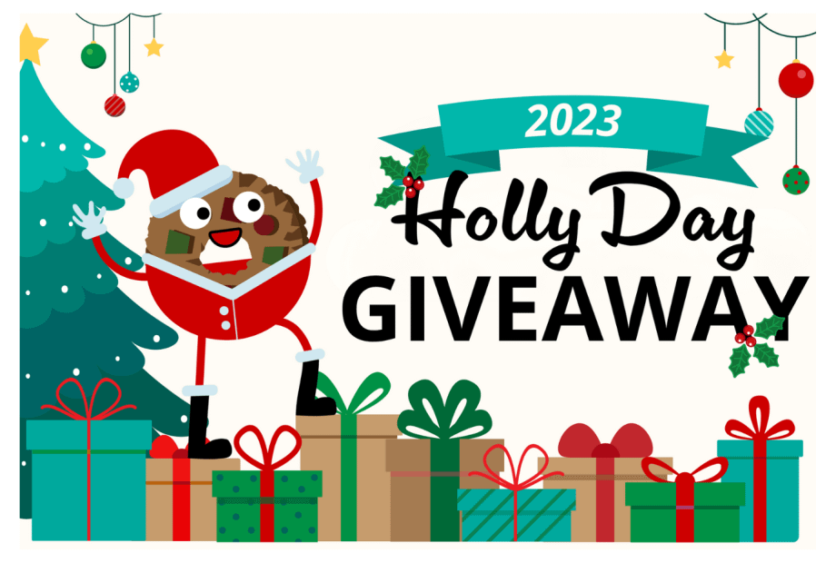 2023-holly-day-christmas-giveaway