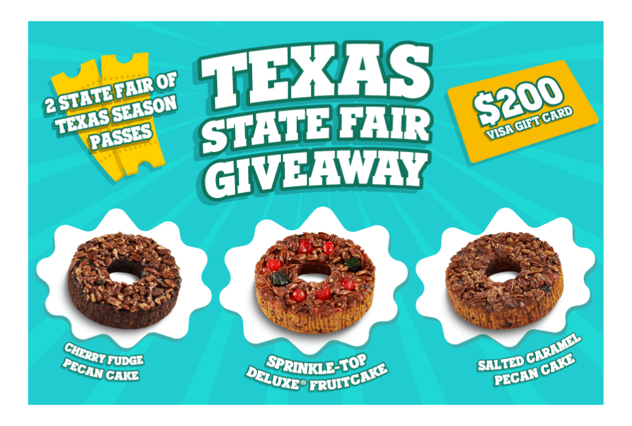2023-state-fair-of-texas-giveaway