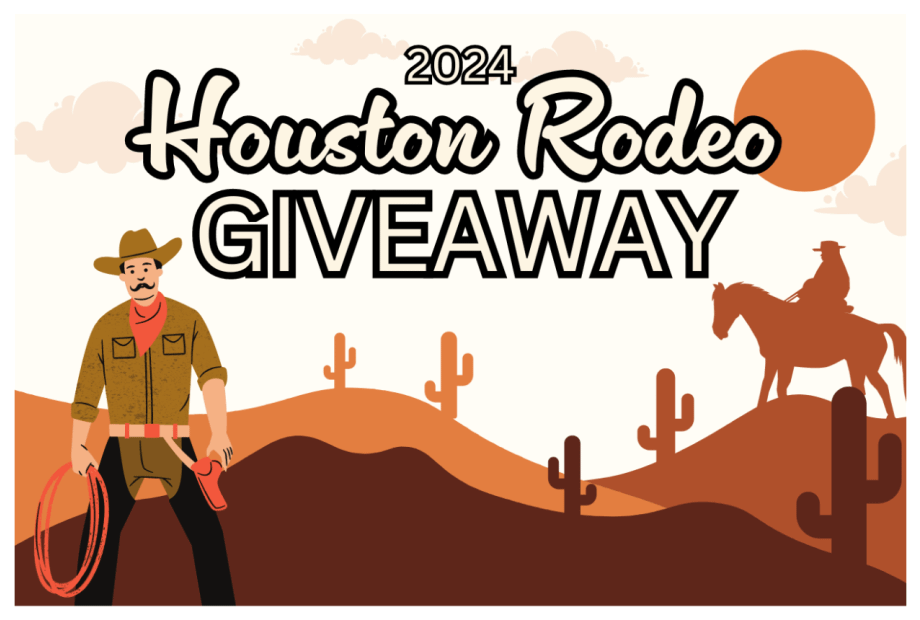 2024-houston-rodeo-giveaway