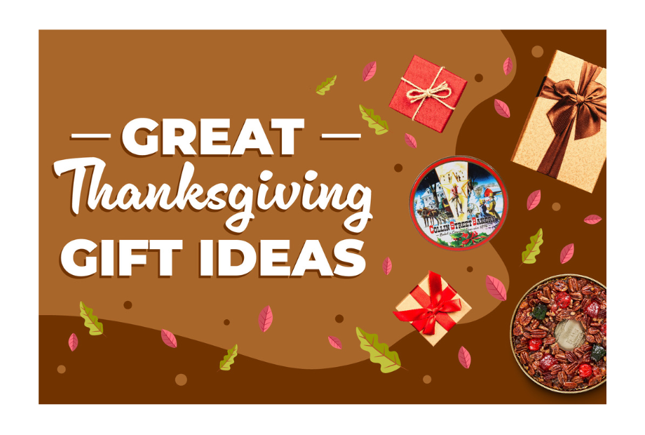 great-thanksgiving-gift-ideas
