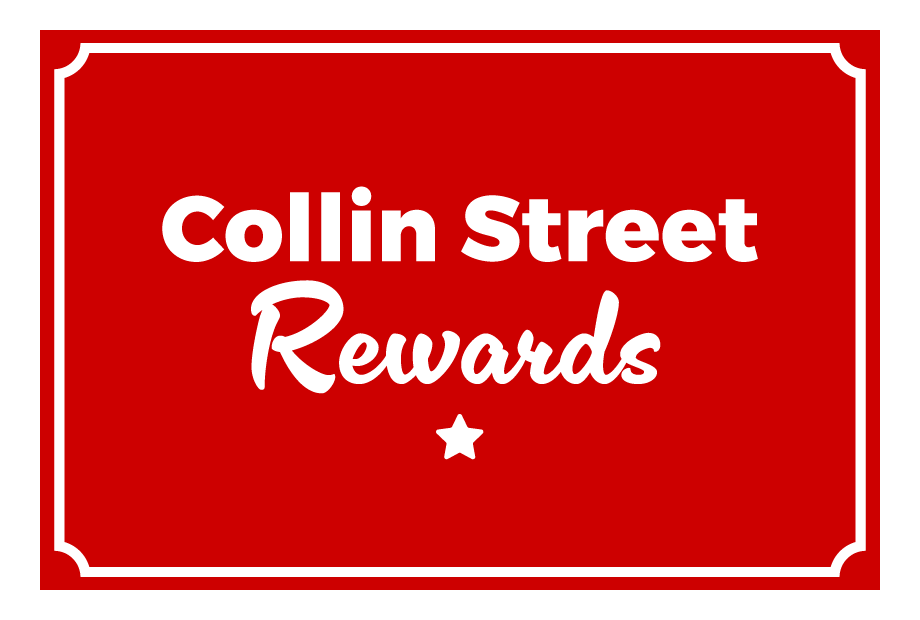 collin-street-bakerys-rewards-program