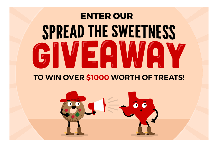 spread-the-sweetness-giveaway