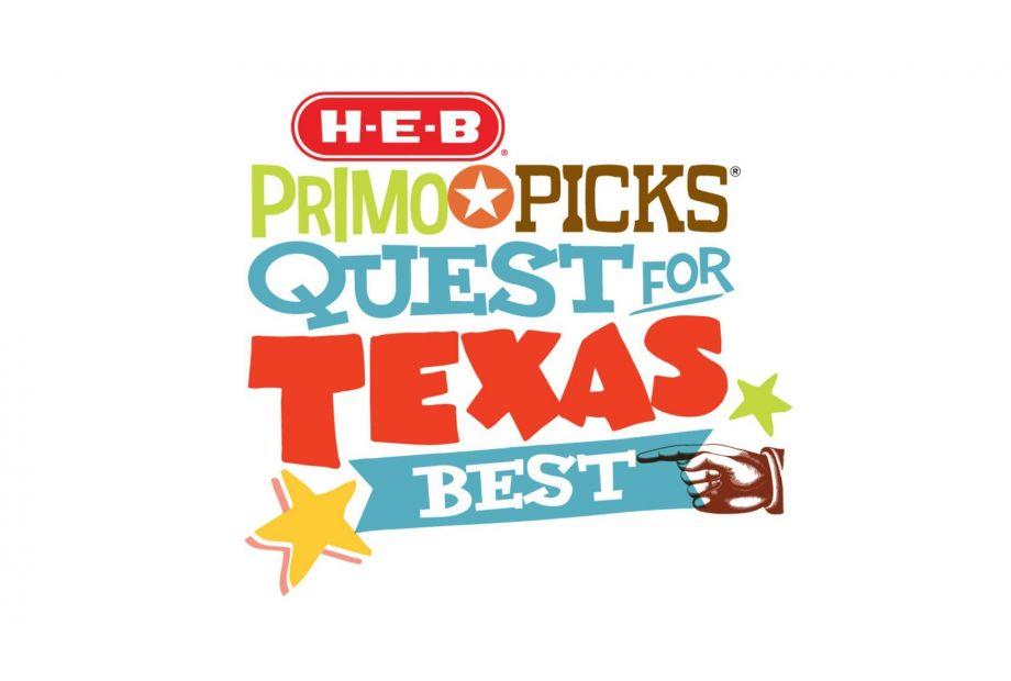 H-E-B-Quest-For-Texas-Best_hero.jpg