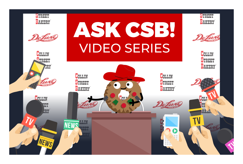 introducing-our-new-show-csb