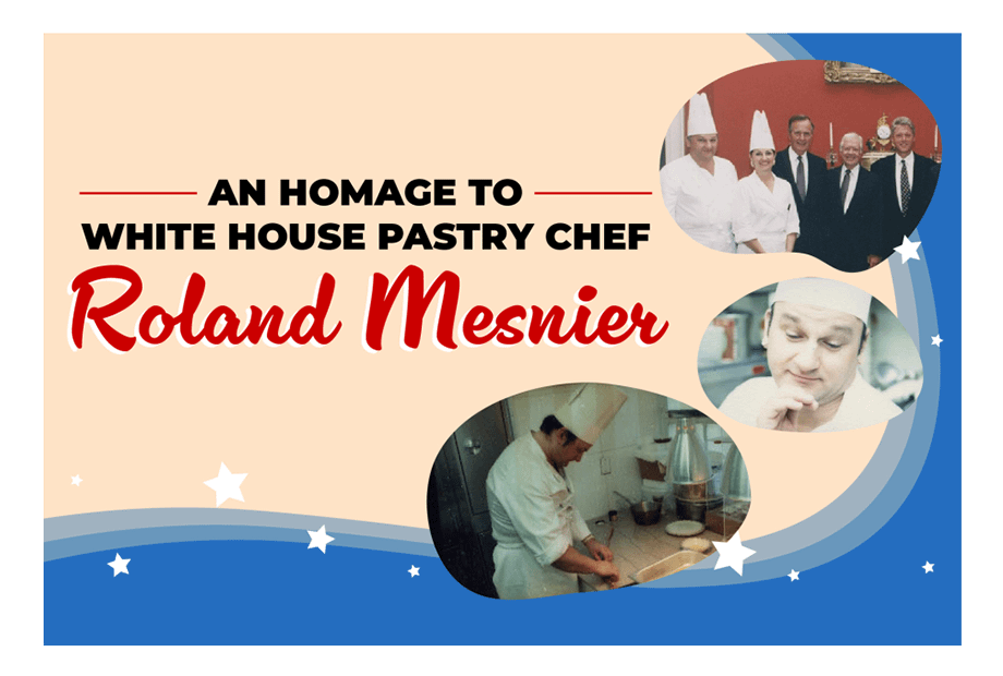 white-house-pastry-chef-roland-mesnier