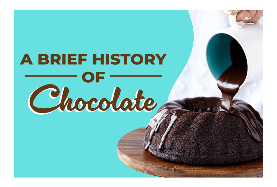 a-brief-history-of-chocolate