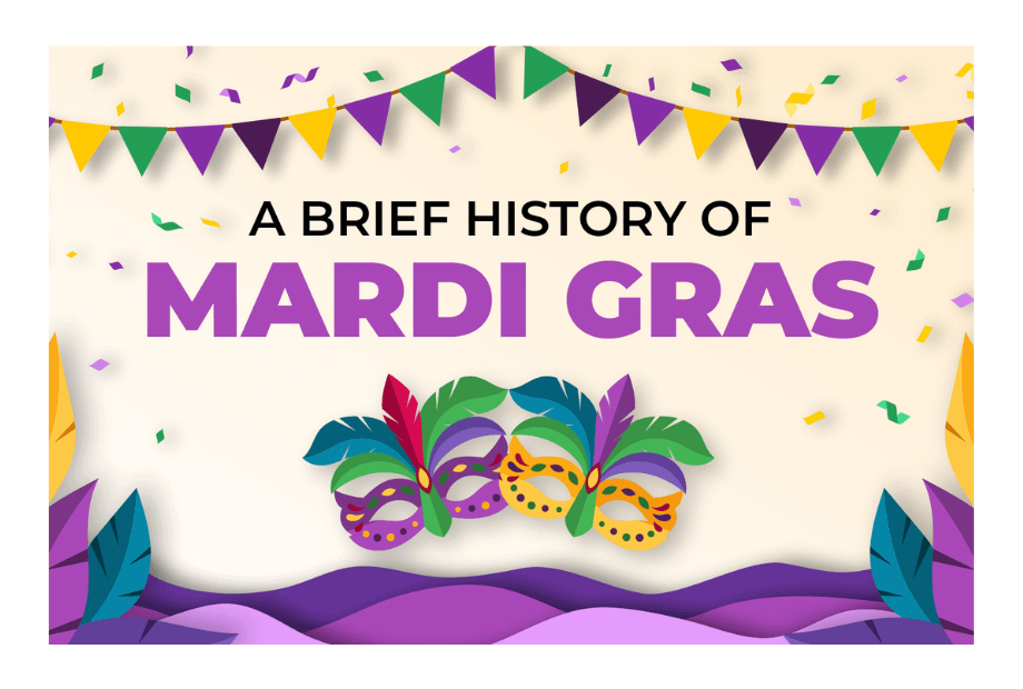 a-brief-history-of-mardi-gras