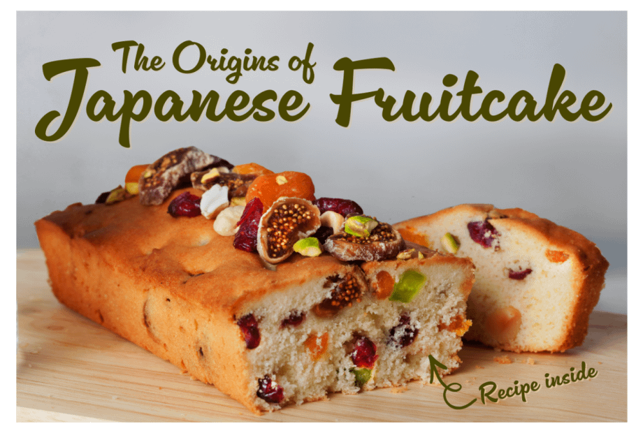 a-deep-dive-into-the-world-of-japanese-fruitcake