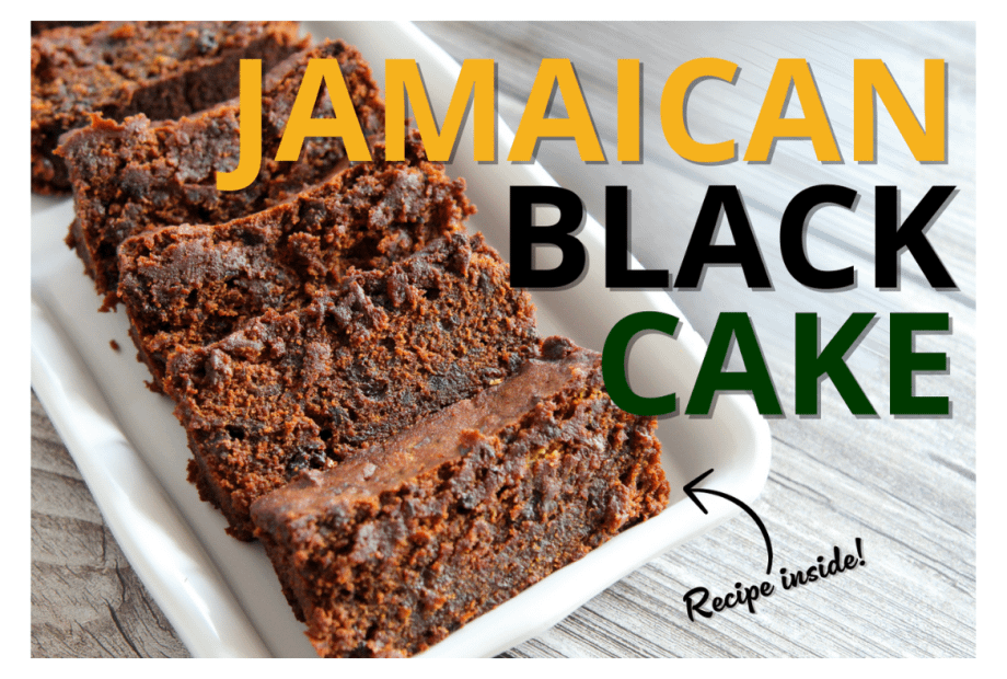 a-historical-look-at-jamaican-black-cake
