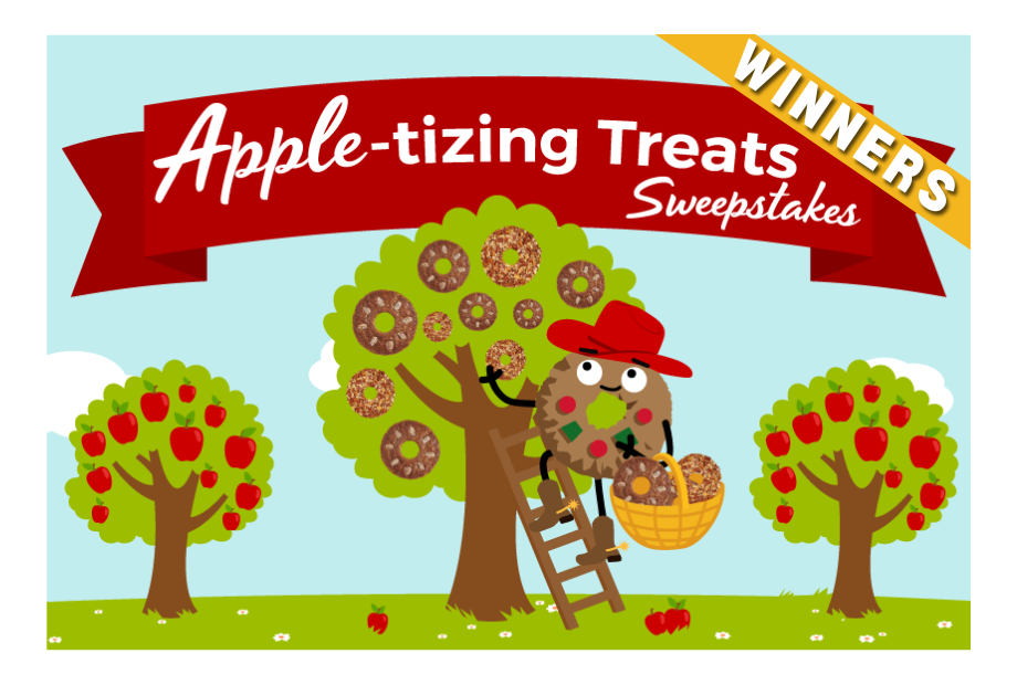 apple-tizing-treats-sweepstakes-winners