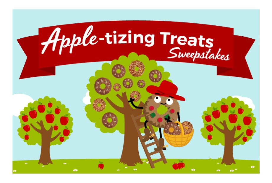 apple-tizing-treats-sweepstakes