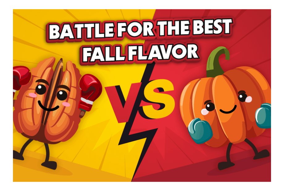 battle-for-the-best-fall-flavor
