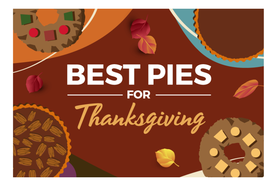 best-pies-for-thanksgiving