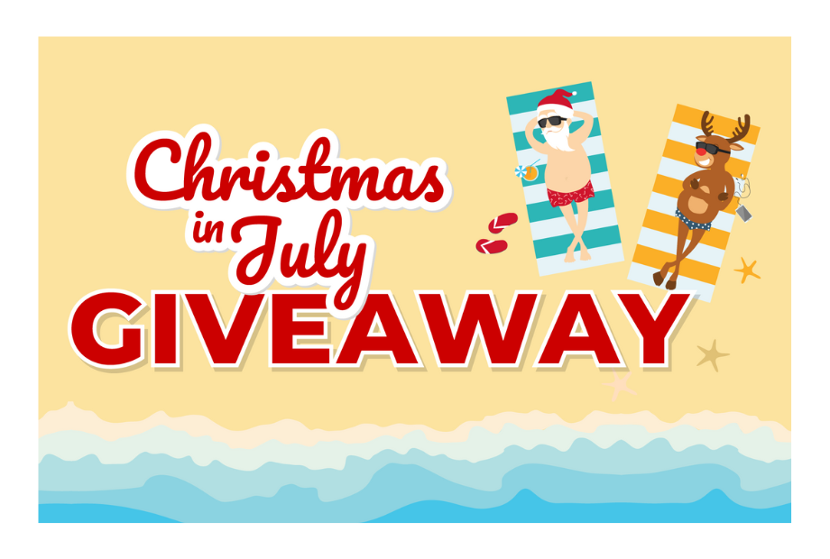 christmas-in-july-giveaway