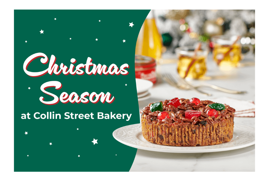 christmas-season-at-collin-street-bakery