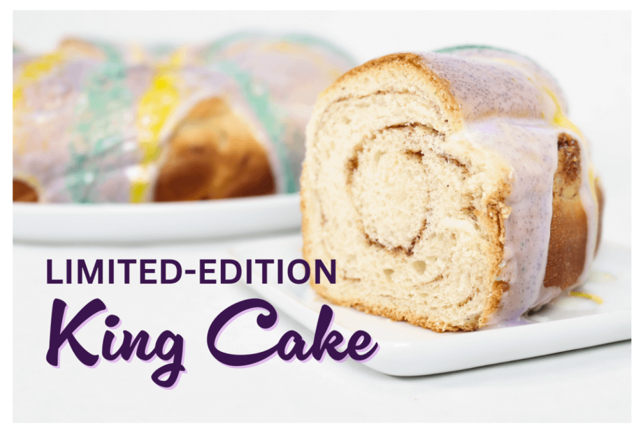 collin-street-bakery-king-cake