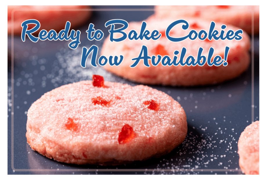 collin-street-bakerys-ready-to-bake-cookie-dough