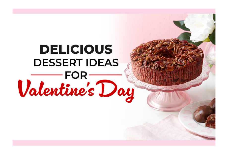 delicious-dessert-ideas-for-valentines-day