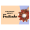 eight-fun-facts-about-fruitcake