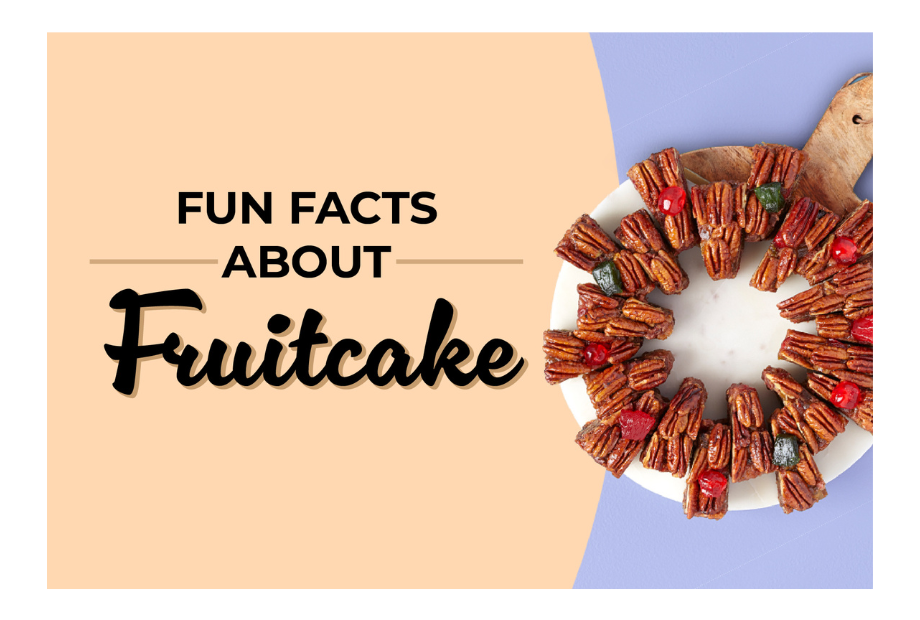 eight-fun-facts-about-fruitcake