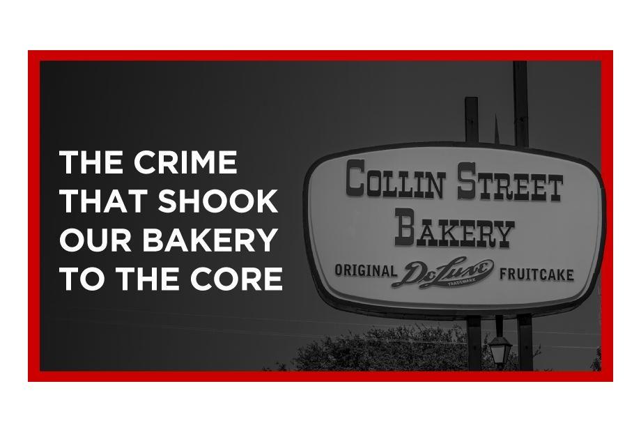 the-crime-that-shook-our-bakery