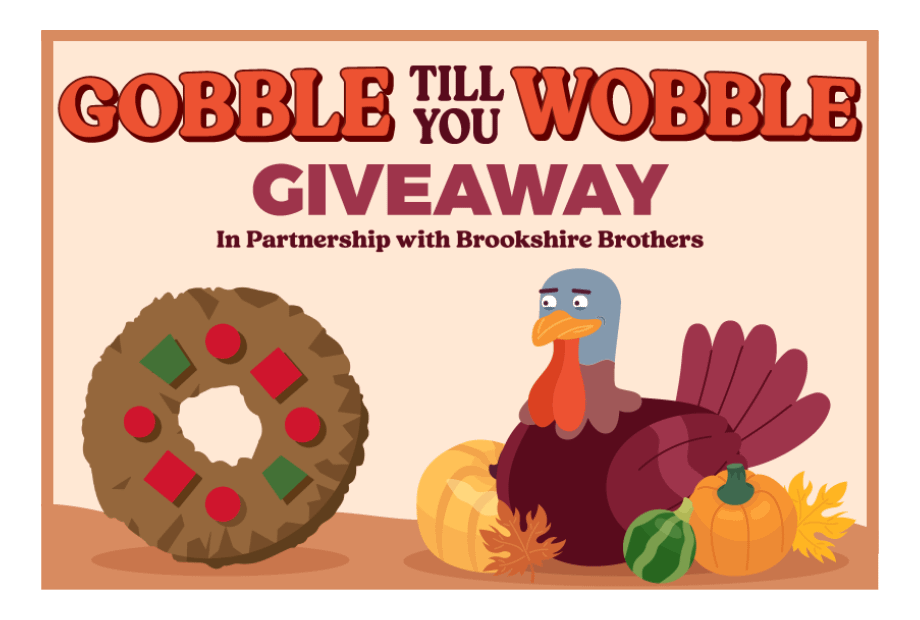 gobble-till-you-wobble-giveaway