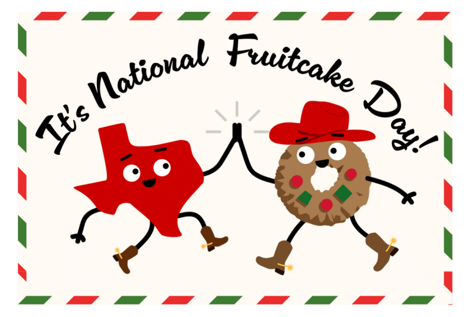 happy-national-fruitcake-day