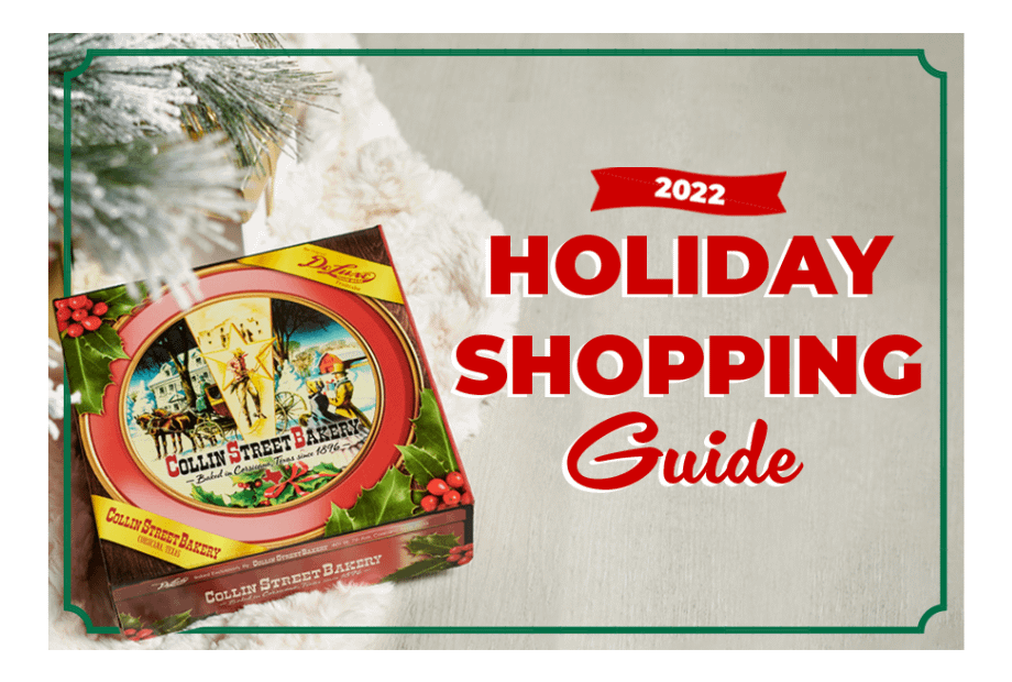 this-seasons-holiday-shopping-guide