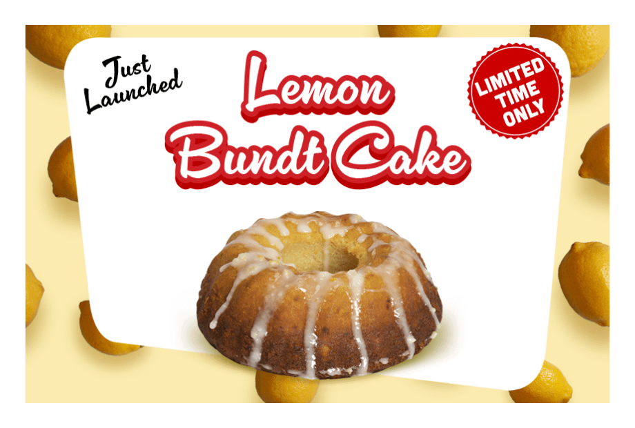 new-limited-edition-lemon-bundt-cake