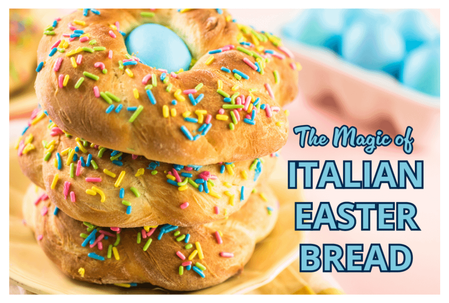 italian-easter-bread