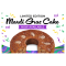 limited-edition-mardis-gras-cake-now-available