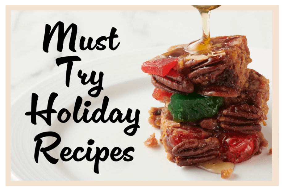 must-try-holiday-recipes