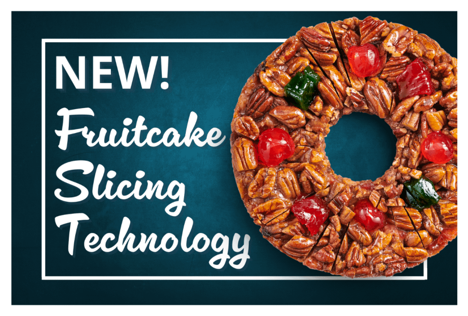  new-fruitcake-slicing-technology