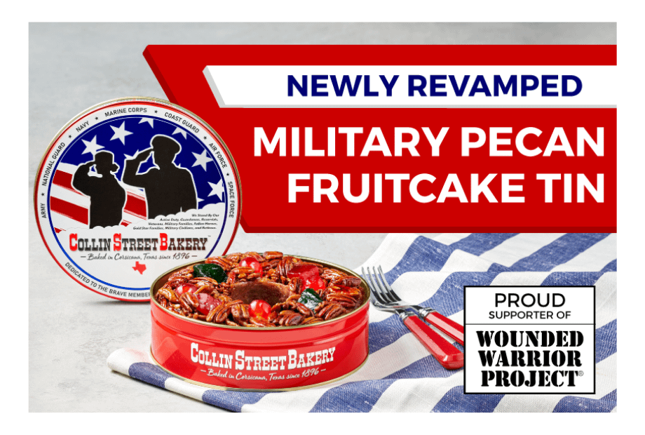 newly-revamped-military-pecan-fruitcake-tin