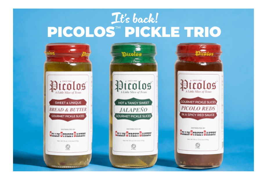 picolos-pickle-trio-have-returned