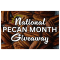 national-pecan-day-giveaway