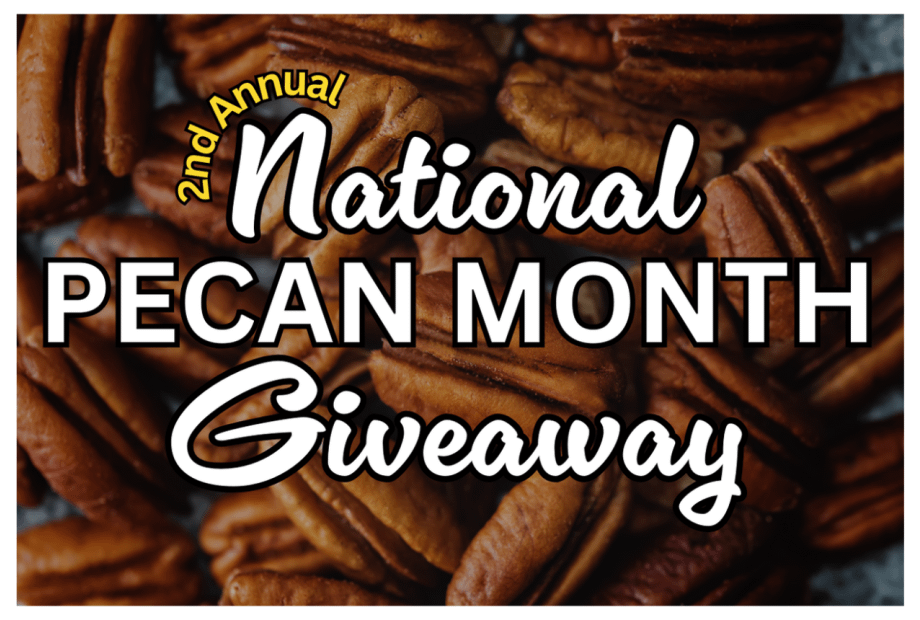 national-pecan-day-giveaway
