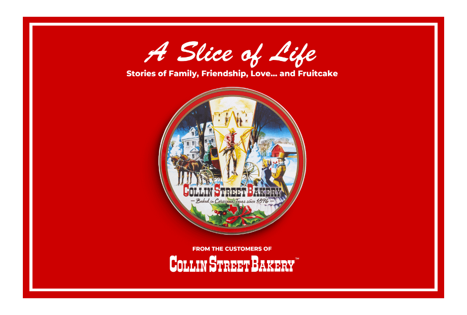 slice-of-life-now-available-on-audible