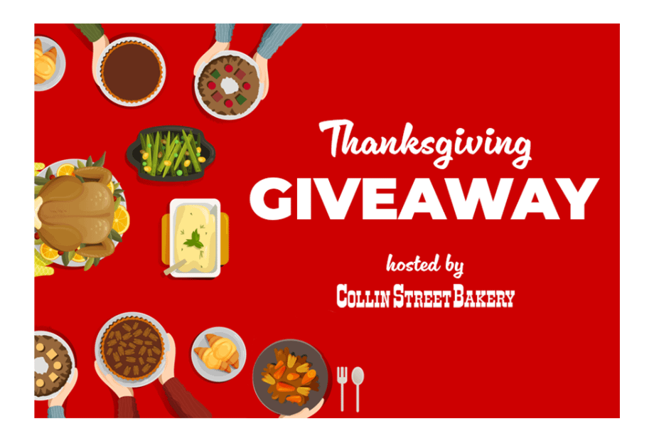 thanksgiving-giveaway