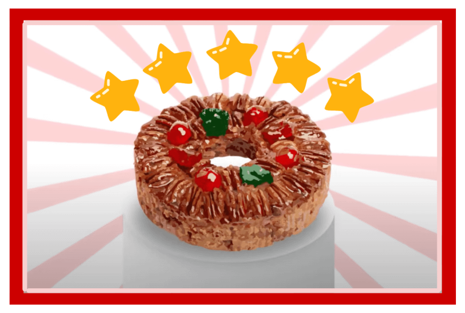 the-best-fruitcake-ever