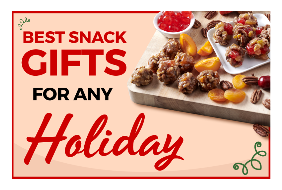 the-best-snack-gift-for-any-holiday