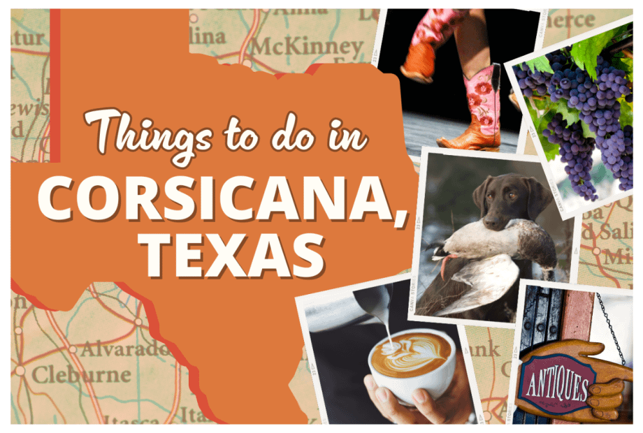 things-to-do-in-corsicana-texas