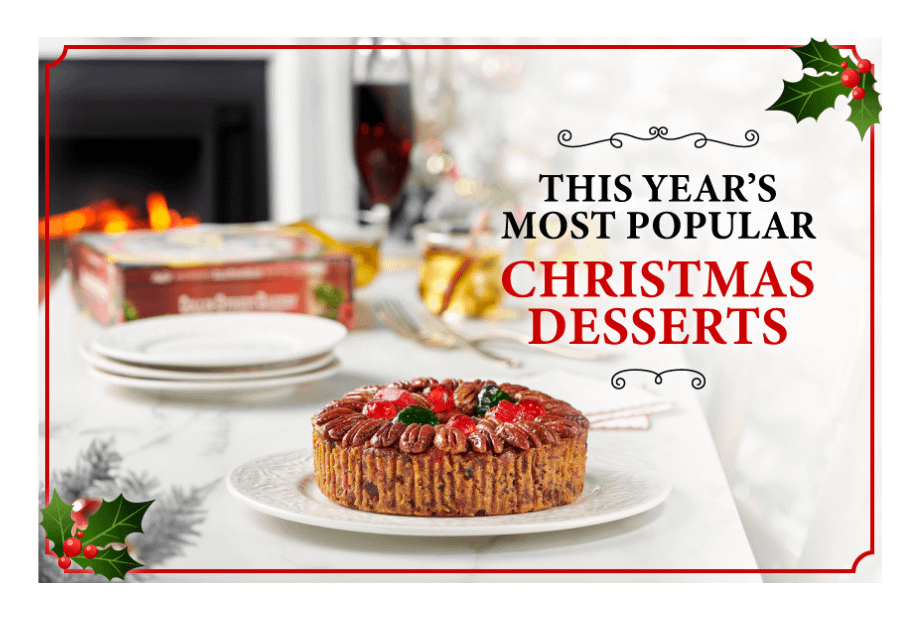 this-years-most-popular-christmas-dessert