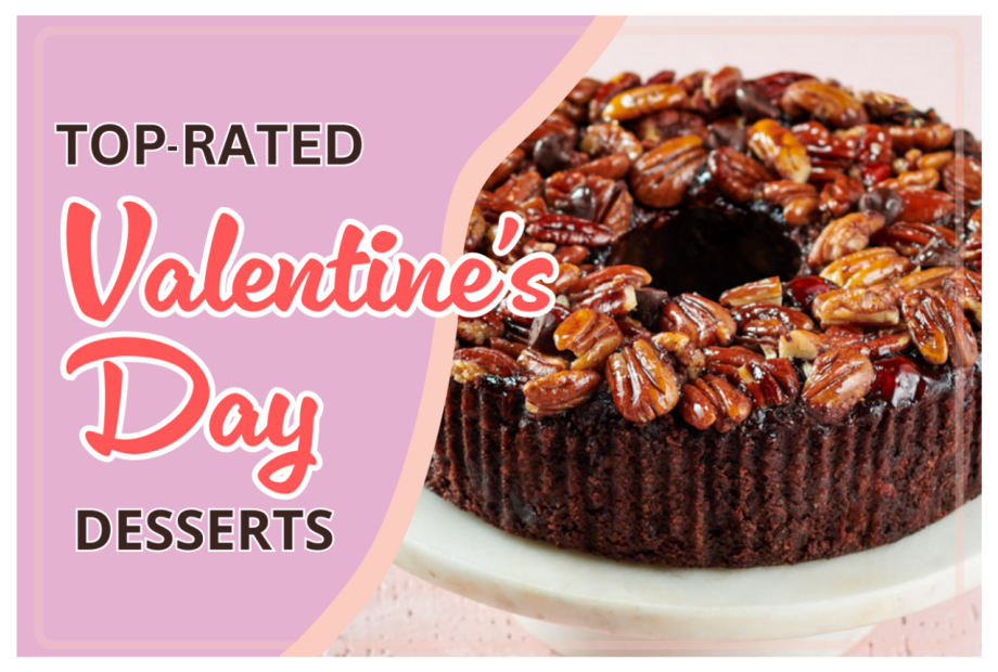 top-rated-valentines-day-treats