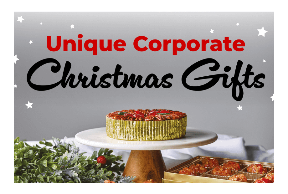 unique-corporate-christmas-gifts
